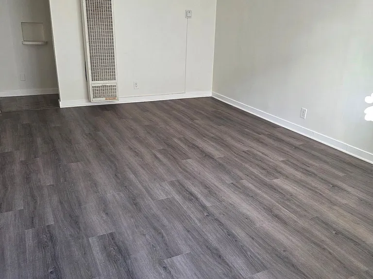 1646 N Harvard Blvd #2 — Photo 5