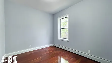 Rented by StayBK LLC