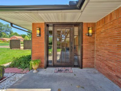 810 Hoover St, Norman, OK, 73072