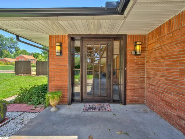810 Hoover St, Norman, OK 73072