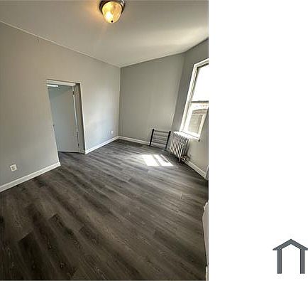 4th image of 20 Orchard Pl #4L