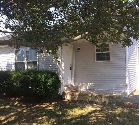 2nd image of 3231 Aqueduct Dr #A