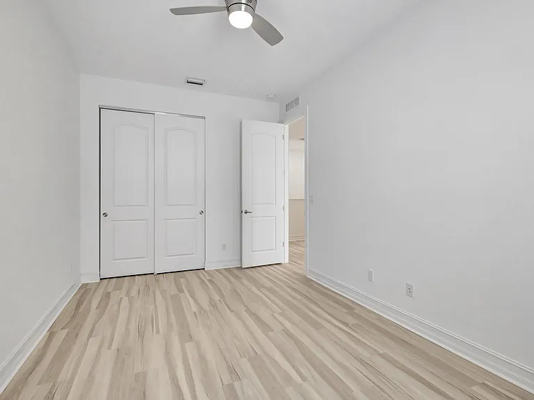91 Palm Ln — Photo 37