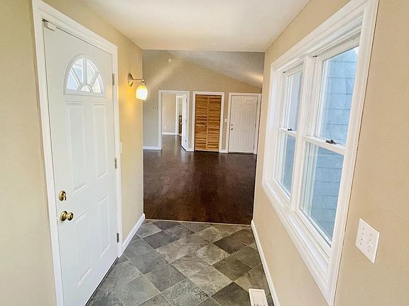 2nd image of 2211 5th Ave S #2
