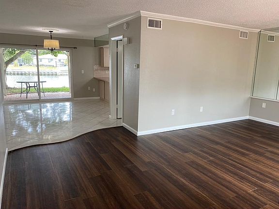 3rd image of 6447 Cape Hatteras Way NE APT 2