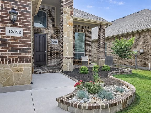 2nd image of 12852 Palancar Dr