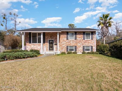 5033 SPRING GLEN Road, Jacksonville, FL, 32207