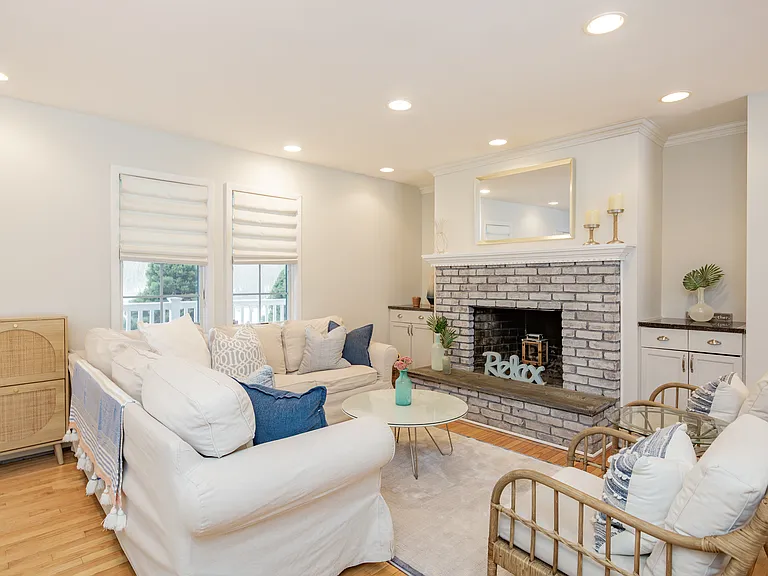 27 Tanners Neck Ln — Photo 5