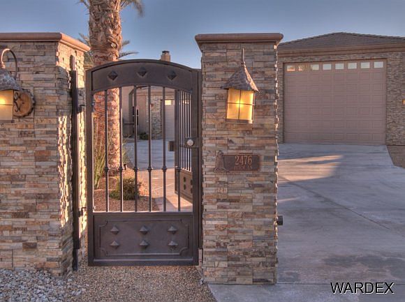 1st image of 2476 Pitch Ln