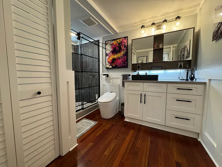 140 Short St SE — Photo 24