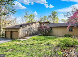 723 Ridge Rd, Lewisberry, PA 17339