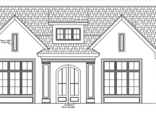 14203 Salem Ave, Lubbock, TX 79424