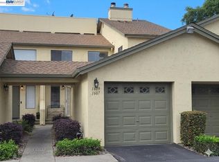 Not Listed, Stockton, CA 95207