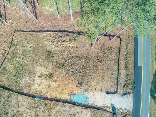 2423 Bivins Rd #24, Durham, NC 27712