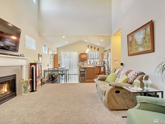 3rd image of 9616 134th St E