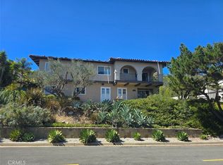 3480 Newridge Dr, Rancho Palos Verdes, CA 90275