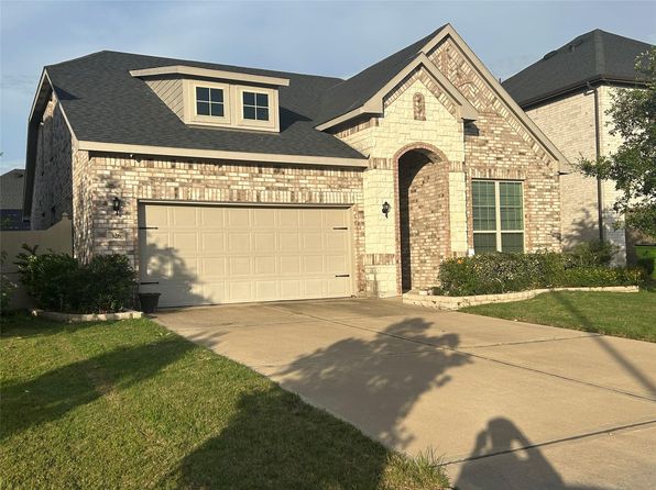 326 Summer Landing Ct