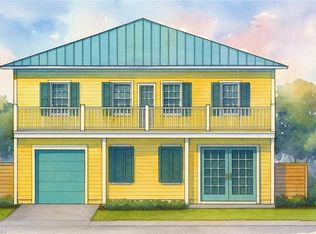 26791 N Riverside DR, BONITA SPRINGS, FL 34135