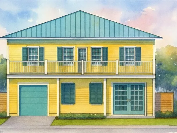 26791 N Riverside DR, BONITA SPRINGS, FL 34135