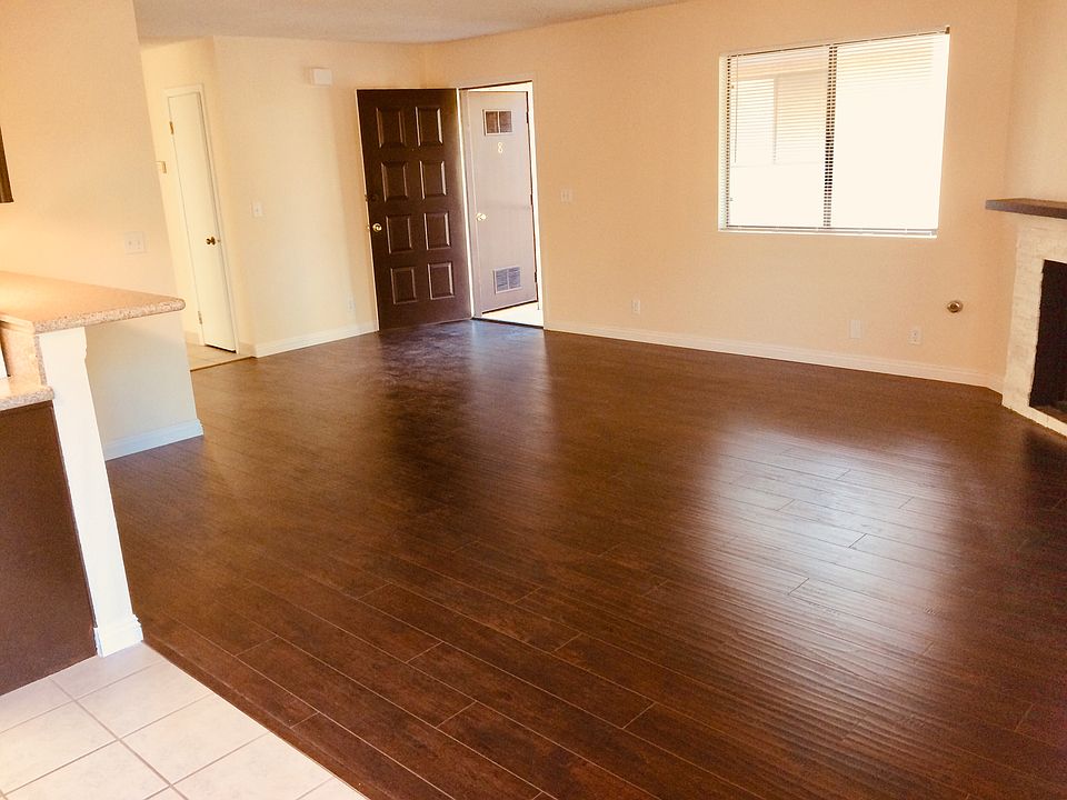 1st image of 1479 Tamareno Cir Unit 8