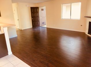 1479 Tamareno Cir UNIT 8, Las Vegas, NV 89119