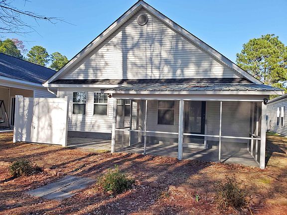 5th image of 6729 Wisteria Dr.