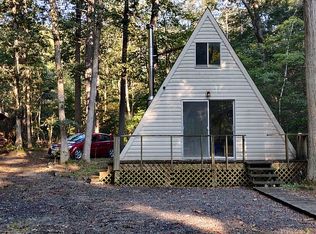 1144 Krejci Blvd, Mount Jackson, VA 22842