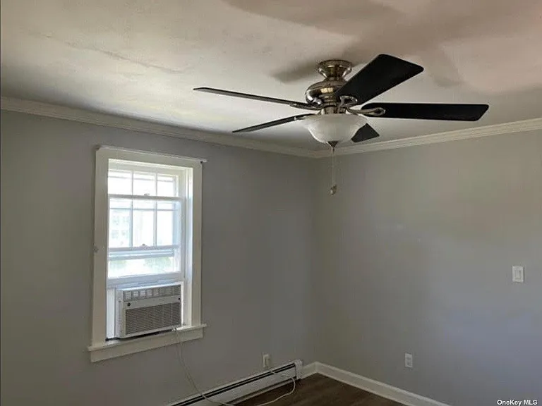 119 Maple Pl — Photo 13