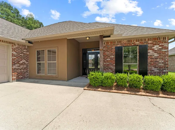 17012 River Birch Ave, Greenwell Springs, LA 70739