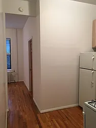 Rented by JMK Realty