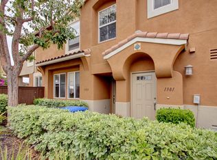 1385 Caminito Conquistador, Chula Vista, CA 91911