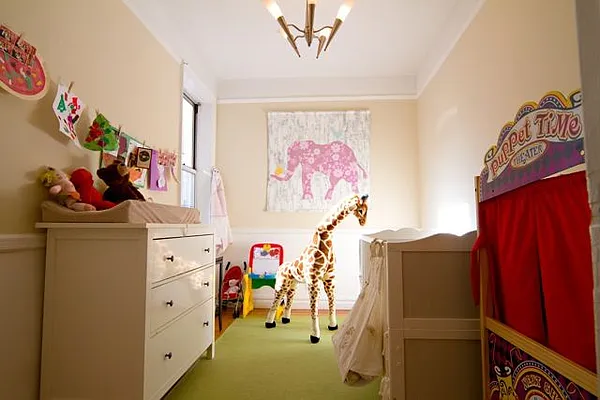 Sold by New Heights Realty | media 1