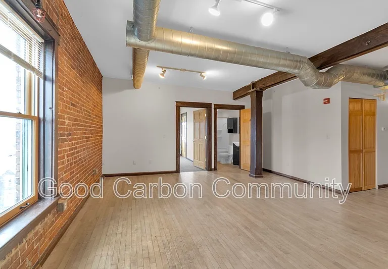 346 Connecticut St #505 — Photo 3