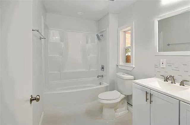 405 Madison St — Photo 18