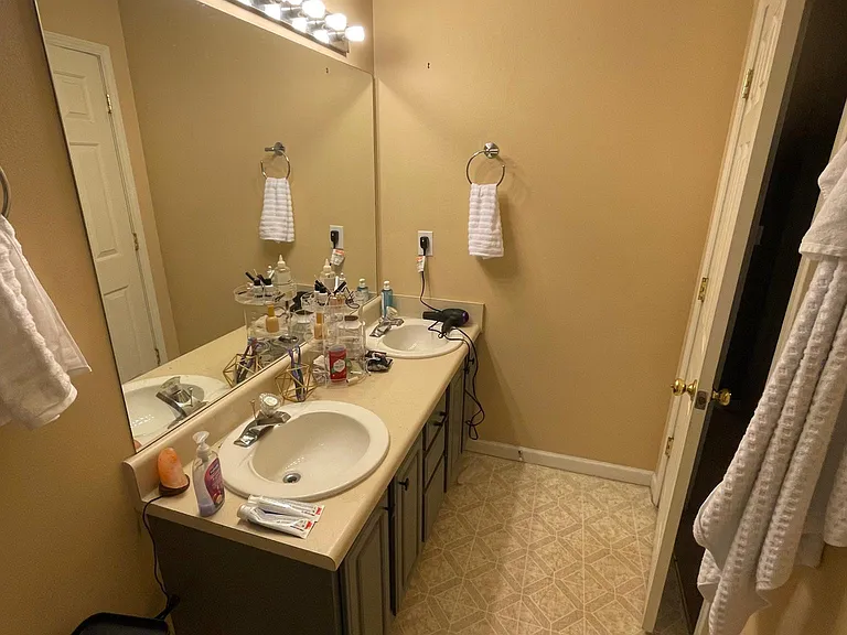 406 Summit Townes Way — Photo 13