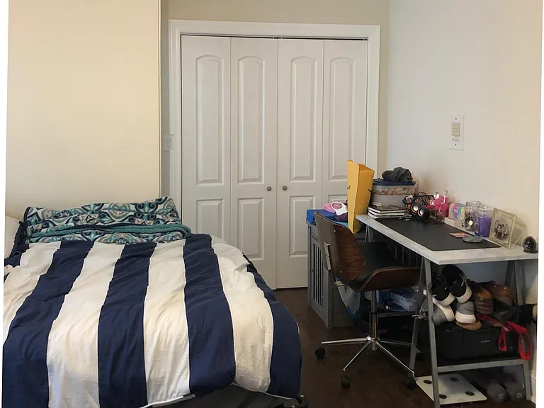 2129 N Dayton St #304 — Photo 4