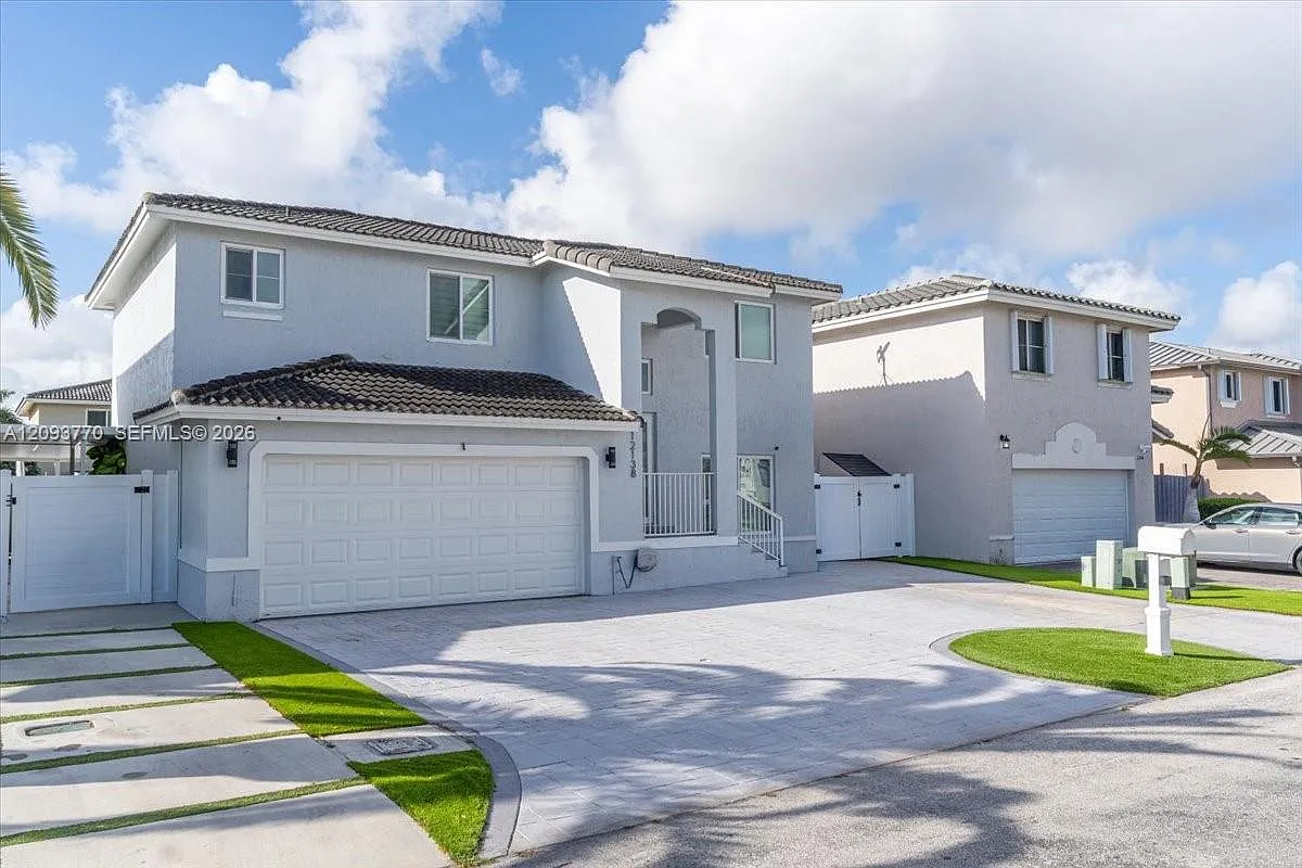 Biscayne Point South — Photo 2
