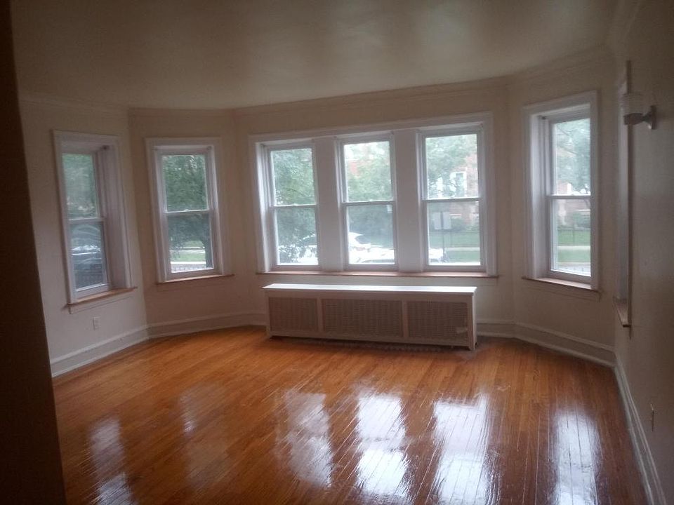 1st image of 7931 S Wood St #1S
