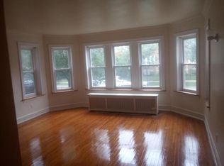 7931 S Wood St #1S, Chicago, IL 60620