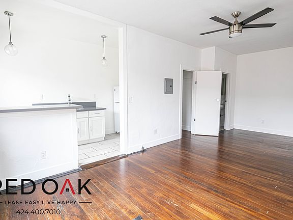 3rd image of 5407 Sierra Vista Ave APT 209