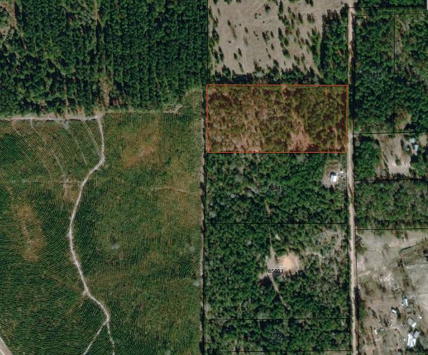 1st image of 1105 County Road 3266