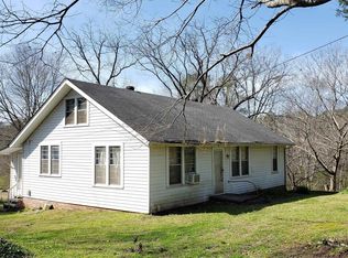 2012 Fulton Rd, Fultondale, AL 35068