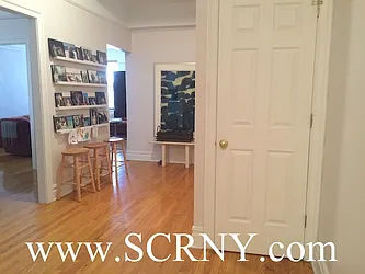 Rented by Stonecrest Realty