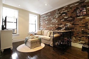 Rented by Voro New York