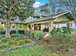 433 Wedgewood Dr, Gulf Shores, AL 36542