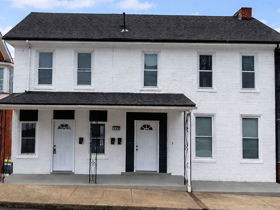 1st image of 130 S Church St APT A