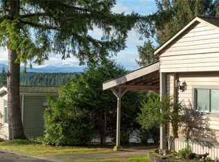 1160 Shellbourne Blvd #21, Campbell River, BC V9W 5G5