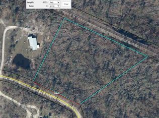 2295 Beaver Cir, Marianna, FL 32448