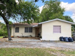 115 Edmund Rd, West Park, FL 33023