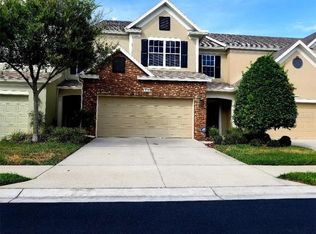 4710 Pond Ridge Dr, Riverview, FL 33578